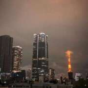 ヒメ日記 2025/10/29 17:02 投稿 瑞木瑠華 ローテンブルク