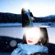 ヒメ日記 2025/10/31 13:20 投稿 瑞木瑠華 ローテンブルク