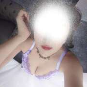 ヒメ日記 2025/10/31 19:23 投稿 瑞木瑠華 ローテンブルク