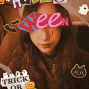 ヒメ日記 2025/10/31 20:42 投稿 瑞木瑠華 ローテンブルク