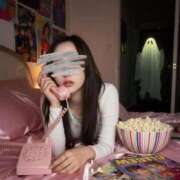 ヒメ日記 2025/10/31 23:54 投稿 瑞木瑠華 ローテンブルク