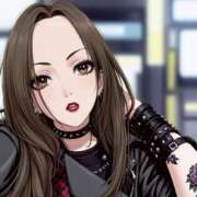 ヒメ日記 2025/11/02 11:55 投稿 瑞木瑠華 ローテンブルク