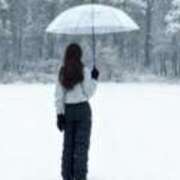 ヒメ日記 2025/11/02 13:00 投稿 瑞木瑠華 ローテンブルク