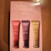 ヒメ日記 2025/11/02 18:41 投稿 瑞木瑠華 ローテンブルク