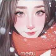 ヒメ日記 2025/11/03 01:26 投稿 瑞木瑠華 ローテンブルク