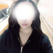 ヒメ日記 2025/11/03 10:59 投稿 瑞木瑠華 ローテンブルク