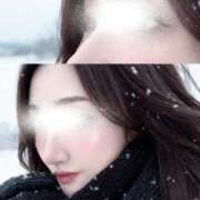 ヒメ日記 2025/11/03 13:01 投稿 瑞木瑠華 ローテンブルク