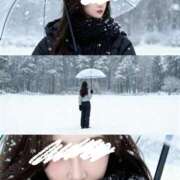 ヒメ日記 2025/11/04 21:20 投稿 瑞木瑠華 ローテンブルク