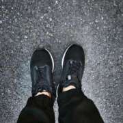 ヒメ日記 2025/11/06 09:00 投稿 瑞木瑠華 ローテンブルク