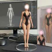 ヒメ日記 2025/11/06 19:01 投稿 瑞木瑠華 ローテンブルク