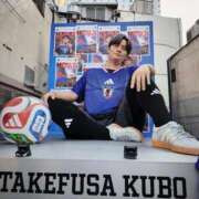 ヒメ日記 2025/11/08 15:02 投稿 瑞木瑠華 ローテンブルク