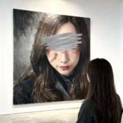 ヒメ日記 2025/11/09 12:30 投稿 瑞木瑠華 ローテンブルク