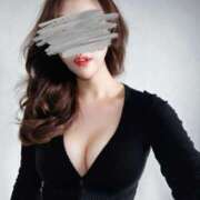 ヒメ日記 2025/11/10 09:01 投稿 瑞木瑠華 ローテンブルク