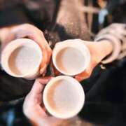 ヒメ日記 2025/11/12 23:59 投稿 瑞木瑠華 ローテンブルク