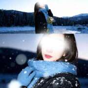 ヒメ日記 2025/11/14 21:02 投稿 瑞木瑠華 ローテンブルク