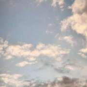 ヒメ日記 2025/11/15 20:07 投稿 瑞木瑠華 ローテンブルク