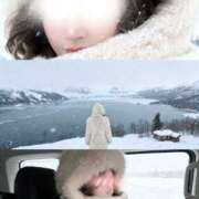 ヒメ日記 2025/11/17 17:38 投稿 瑞木瑠華 ローテンブルク