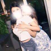 ヒメ日記 2025/11/21 21:58 投稿 瑞木瑠華 ローテンブルク