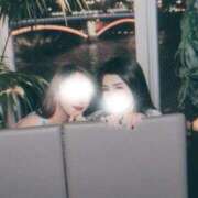 ヒメ日記 2025/11/22 11:34 投稿 瑞木瑠華 ローテンブルク