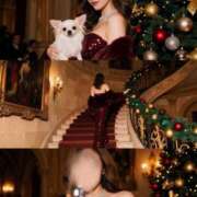 ヒメ日記 2025/11/22 20:26 投稿 瑞木瑠華 ローテンブルク