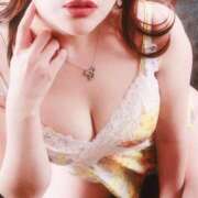 ヒメ日記 2025/11/23 13:33 投稿 瑞木瑠華 ローテンブルク