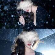 ヒメ日記 2025/11/23 22:03 投稿 瑞木瑠華 ローテンブルク