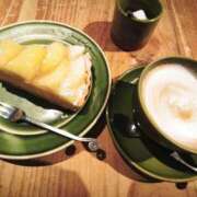 ヒメ日記 2025/11/27 22:11 投稿 瑞木瑠華 ローテンブルク