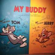 ヒメ日記 2025/11/28 03:19 投稿 瑞木瑠華 ローテンブルク