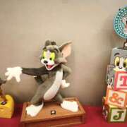 ヒメ日記 2025/11/28 17:00 投稿 瑞木瑠華 ローテンブルク