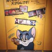 ヒメ日記 2025/11/29 13:24 投稿 瑞木瑠華 ローテンブルク