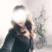 ヒメ日記 2025/11/29 22:45 投稿 瑞木瑠華 ローテンブルク