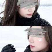 ヒメ日記 2025/11/30 17:37 投稿 瑞木瑠華 ローテンブルク