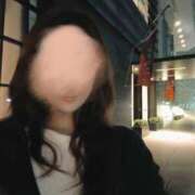 ヒメ日記 2025/11/30 22:31 投稿 瑞木瑠華 ローテンブルク