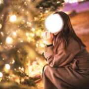 ヒメ日記 2025/12/01 11:08 投稿 瑞木瑠華 ローテンブルク