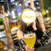 ヒメ日記 2025/12/01 17:25 投稿 瑞木瑠華 ローテンブルク