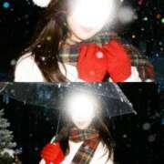 ヒメ日記 2025/12/02 17:26 投稿 瑞木瑠華 ローテンブルク