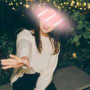 ヒメ日記 2025/12/02 21:02 投稿 瑞木瑠華 ローテンブルク