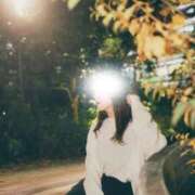 ヒメ日記 2025/12/03 15:02 投稿 瑞木瑠華 ローテンブルク