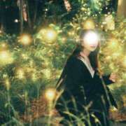 ヒメ日記 2025/12/04 21:01 投稿 瑞木瑠華 ローテンブルク