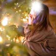 ヒメ日記 2025/12/04 23:51 投稿 瑞木瑠華 ローテンブルク