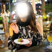 ヒメ日記 2025/12/05 15:02 投稿 瑞木瑠華 ローテンブルク