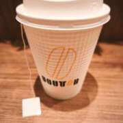 ヒメ日記 2025/12/05 18:02 投稿 瑞木瑠華 ローテンブルク