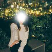 ヒメ日記 2025/12/06 00:22 投稿 瑞木瑠華 ローテンブルク