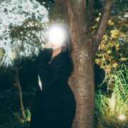 ヒメ日記 2025/12/07 00:12 投稿 瑞木瑠華 ローテンブルク