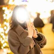 ヒメ日記 2025/12/07 13:33 投稿 瑞木瑠華 ローテンブルク