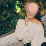 ヒメ日記 2025/12/08 10:48 投稿 瑞木瑠華 ローテンブルク