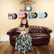 ヒメ日記 2025/12/08 23:21 投稿 瑞木瑠華 ローテンブルク