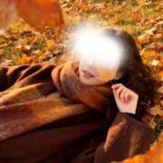 ヒメ日記 2025/12/09 15:49 投稿 瑞木瑠華 ローテンブルク