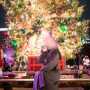 ヒメ日記 2025/12/10 07:30 投稿 瑞木瑠華 ローテンブルク