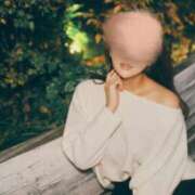 ヒメ日記 2025/12/10 10:01 投稿 瑞木瑠華 ローテンブルク